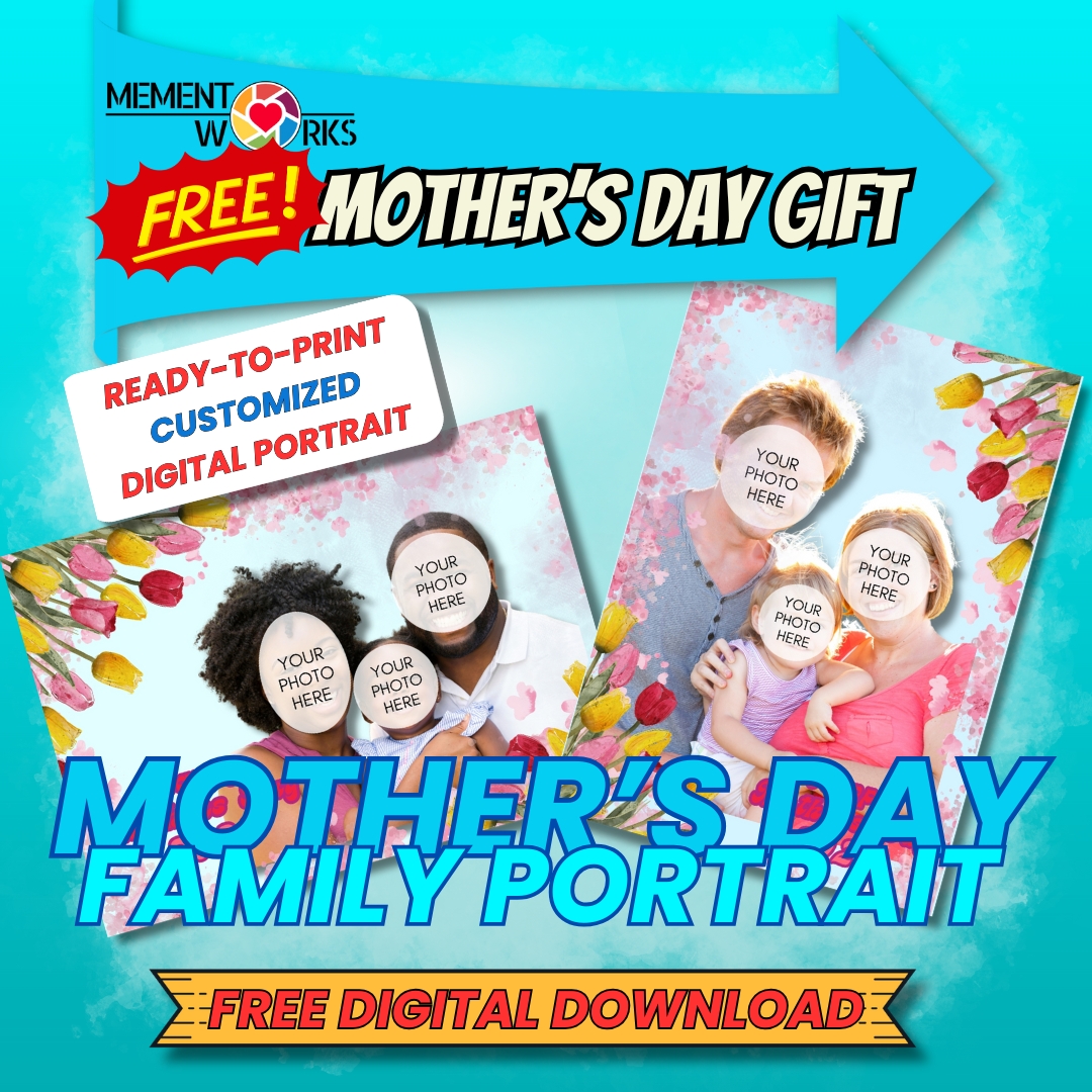Mothers Day Lead Magnet (web)
